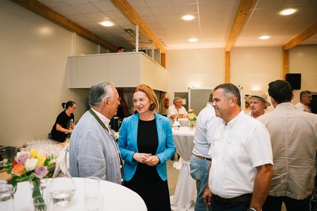 AGRA Steiermarktag-24